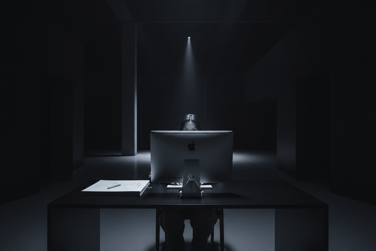 The Blueprint Was Never Perfect: Trial and Error Lessons - PREZZUREVERSE