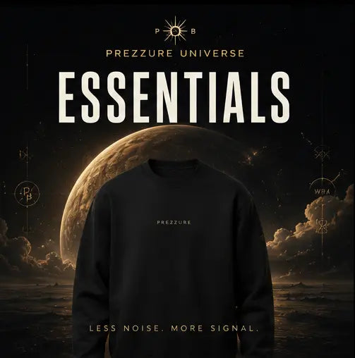 Essentials