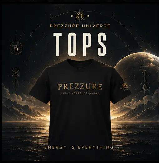 Tops